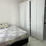Casa 13 De Julho