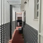 Casa 13 De Julho