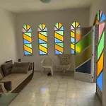 Casa 13 De Julho
