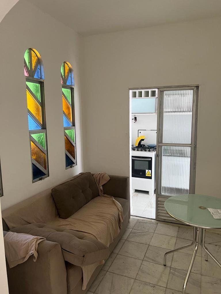 Casa 13 De Julho * Aracaju